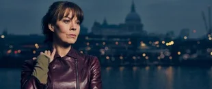 Fearless: ITV bringt Anwaltsserie im Juni