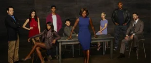 How to Get Away with Murder: 3. Staffel ab Juli bei VOX