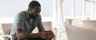 Fear the Walking Dead: The New Frontier - Review