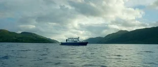 The Loch: Weiterer Trailer zum Serienstart