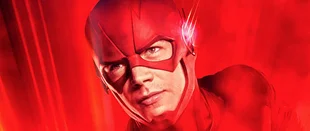 The Flash: Das ist der Schurke in Staffel 4