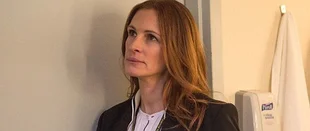 Today Will Be Different: Julia Roberts in HBO-Miniserie