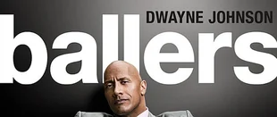 Ballers: 1. kurzer Trailer zu Staffel 3 der HBO-Comedy