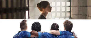 Kanadische Upfronts 2017: Neue Serien bei CBC