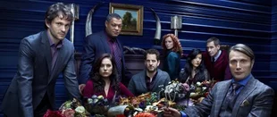 Hannibal: Umfrage zur Serie