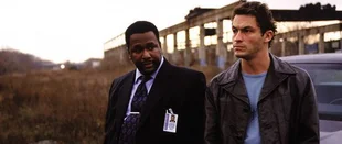 The Wire wird 15: All the pieces matter