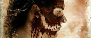 Play By Day: Start der 3. Staffel Fear the Walking Dead bei AMC