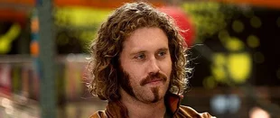 Silicon Valley: T. J. Miller über die Gründe für seinen Ausstieg