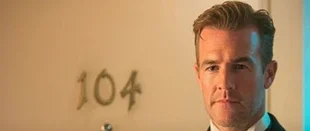 Room 104: Erster Teaser-Trailer zur neuen HBO-Comedy