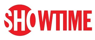 Escape at Dannemora: Showtime ordert Miniserie von Ben Stiller