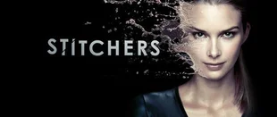 Play By Day: Start der 3. Staffel Stitchers bei Freeform
