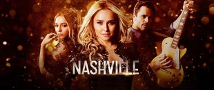 Nashville: Deutschlandpremiere der 5. Staffel bei Fox Channel