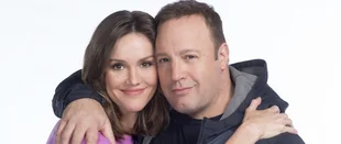 Kevin Can Wait: Erinn Hayes steigt vor 2. Staffel aus (Update)