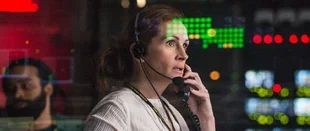 Mr. Robot: Julia Roberts im neuen Politthriller von Sam Esmail?