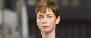 Law & Order True Crime: Julianne Nicholson verpflichtet
