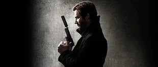Taken: Showrunner von Person of Interest übernimmt Staffel 2