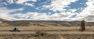 Better Call Saul: Slip - Review