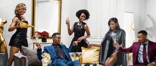 Survivor's Remorse: 4. Staffel ab August bei Starz