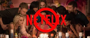 Sense8 gecancelt? So nicht, Netflix!