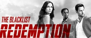 The Blacklist: Redemption: Deutschlandpremiere Ende Juli bei RTL Crime