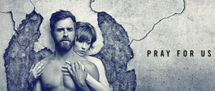 The Leftovers: Der Serienjunkies-Podcast zum Serienfinale