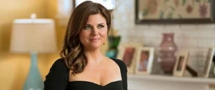 Alexa & Katie: Tiffani Thiessen als Mutter in Netflix-Sitcom