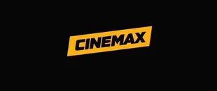 Warrior: Cinemax schickt Martial-Arts-Drama in Serie