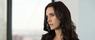 Snowpiercer: Jennifer Connelly für TNT-Serie verpflichtet