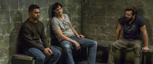 The Ranch: Trailer zur 2. Staffel der Netflix-Comedy
