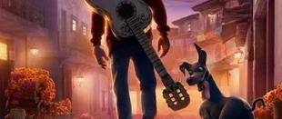 Coco: Neuer Trailer und Stimmen zum Pixar-Film