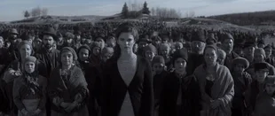 Fargo: Who Rules the Land of Denial? - Review