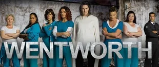 Wentworth: 4. Staffel ab Ende Juli bei Sky 1