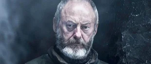 Electric Dreams: Auch Liam Cunningham aus GoT im Cast