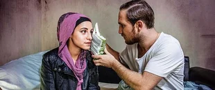 4 Blocks: Dead Man Walking - Review der 1. Staffel