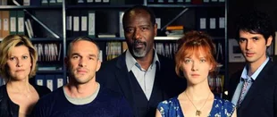Profilage: 7. Staffel ab Juli bei Sat.1