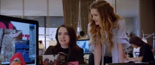 The Bold Type: Neuer Trailer zur Freeform-Serie