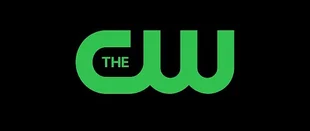 The CW 2017: Starttermine im Herbst