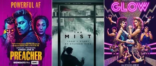 INT-Serienplaner: Serienstarts im Juni 2017 -Teil 2