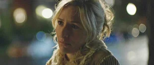 Snowpiercer: Mickey Sumner kommt an Bord