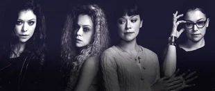 Play By Day: Start der 5. und letzten Staffel von Orphan Black