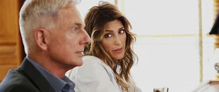 NCIS: Jennifer Esposito kehrt für Staffel 15 nicht mehr zurück