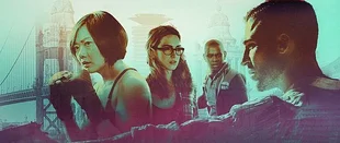 Sense8: Netflix erstickt die Hoffnungen auf eine Rettung im Keim