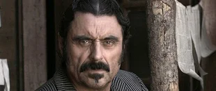 Deadwood: Ian McShane macht weiter Hoffnungen auf den Film