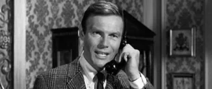Batman 66: Adam West im Alter von 88 Jahren verstorben