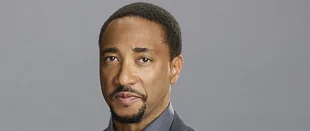Criminal Minds: Damon Gupton geht nach Staffel 12