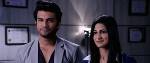 Play By Day: Agent Raghav startet bei Zee.One