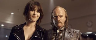 Fargo: Staffel 3 könnte laut Showrunner Hawley die letzte sein