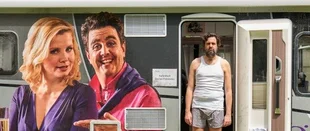 Pastewka: Darum geht es in Staffel 8