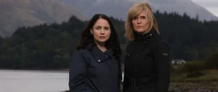The Loch: Review der Pilotepisode