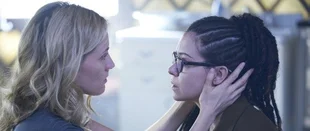 Orphan Black: The Few Who Dare - Review